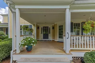26 Walkerwoods Dr, Harwich, MA 02645 - Photo 3
