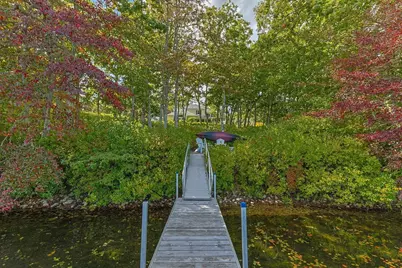 26 Walkerwoods Dr, Harwich, MA 02645 - Photo 37