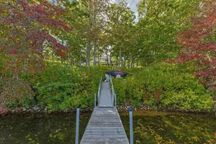 26 Walkerwoods Dr, Harwich, MA 02645 - Photo 37
