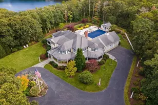 26 Walkerwoods Dr, Harwich, MA 02645 - Photo 41