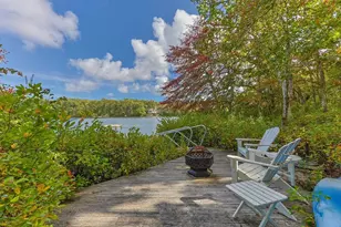 26 Walkerwoods Dr, Harwich, MA 02645 - Photo 39