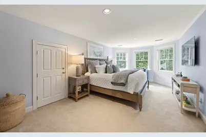 26 Walkerwoods Dr, Harwich, MA 02645 - Photo 25