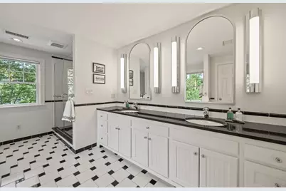 26 Walkerwoods Dr, Harwich, MA 02645 - Photo 23