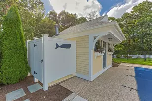 26 Walkerwoods Dr, Harwich, MA 02645 - Photo 29