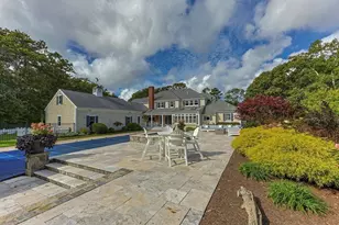 26 Walkerwoods Dr, Harwich, MA 02645 - Photo 31