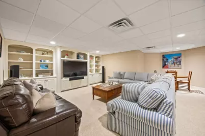 26 Walkerwoods Dr, Harwich, MA 02645 - Photo 27