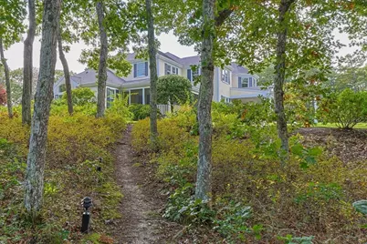 26 Walkerwoods Dr, Harwich, MA 02645 - Photo 35