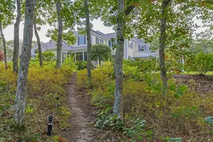 26 Walkerwoods Dr, Harwich, MA 02645 - Photo 35