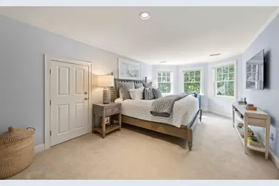 26 Walkerwoods Dr, Harwich, MA 02645 - Photo 25