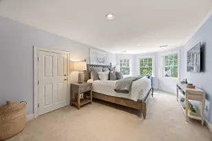 26 Walkerwoods Dr, Harwich, MA 02645 - Photo 25