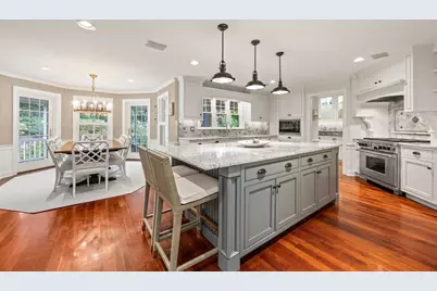 26 Walkerwoods Dr, Harwich, MA 02645 - Photo 7