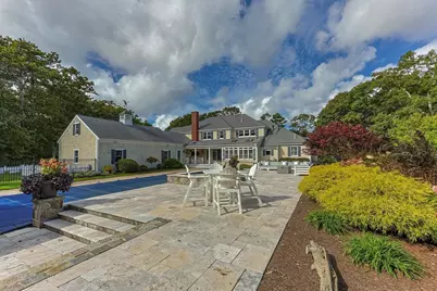 26 Walkerwoods Dr, Harwich, MA 02645 - Photo 31