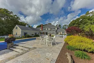 26 Walkerwoods Dr, Harwich, MA 02645 - Photo 31