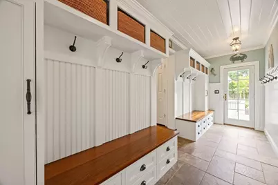 26 Walkerwoods Dr, Harwich, MA 02645 - Photo 19