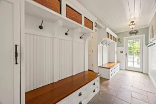 26 Walkerwoods Dr, Harwich, MA 02645 - Photo 19