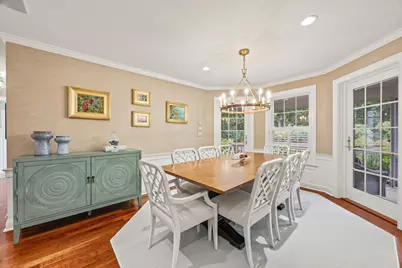 26 Walkerwoods Dr, Harwich, MA 02645 - Photo 9
