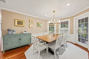 26 Walkerwoods Dr, Harwich, MA 02645 - Photo 9