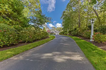 26 Walkerwoods Dr, Harwich, MA 02645 - Photo 33