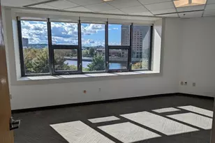 810 Memorial Dr, Cambridge, MA 02139 - Photo 1