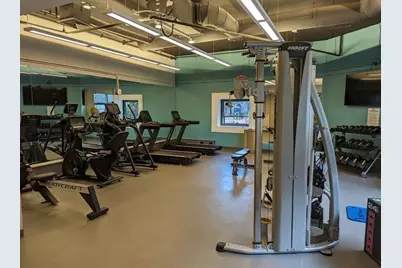 810 Memorial Dr #300, Cambridge, MA 02139 - Photo 13