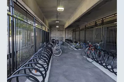 810 Memorial Dr #300, Cambridge, MA 02139 - Photo 19