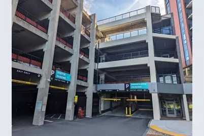 810 Memorial Dr #300, Cambridge, MA 02139 - Photo 17