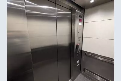 810 Memorial Dr #300, Cambridge, MA 02139 - Photo 7