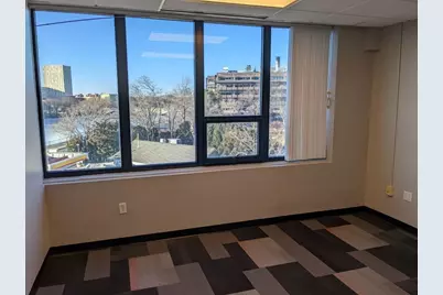 810 Memorial Dr #300, Cambridge, MA 02139 - Photo 5