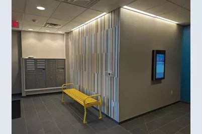 810 Memorial Dr #300, Cambridge, MA 02139 - Photo 9