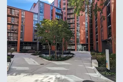 810 Memorial Dr #300, Cambridge, MA 02139 - Photo 11