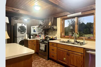 233 Ragged Hill Road, West Brookfield, MA 01585 - Photo 21