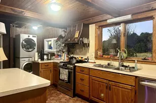 233 Ragged Hill Rd, West Brookfield, MA 01585 - Photo 21