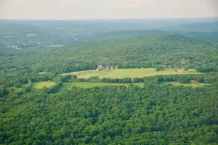 233 Ragged Hill Rd, West Brookfield, MA 01585 - Photo 27