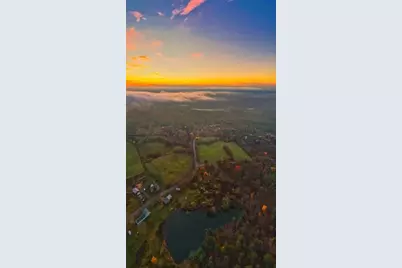 233 Ragged Hill Road, West Brookfield, MA 01585 - Photo 17