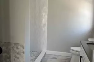 49B Arch St, Westborough, MA 01581 - Photo 17