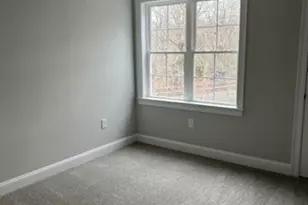 49B Arch St, Westborough, MA 01581 - Photo 19