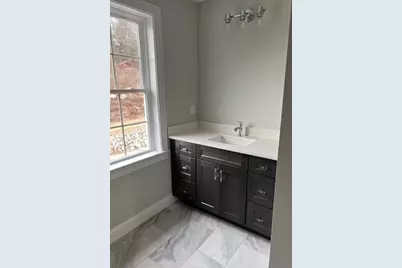 49B Arch Street #2, Westborough, MA 01581 - Photo 21