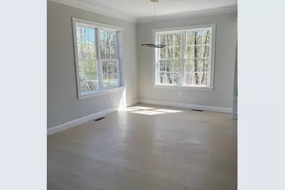 49B Arch Street #2, Westborough, MA 01581 - Photo 7