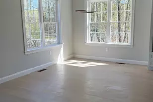 49B Arch St, Westborough, MA 01581 - Photo 7