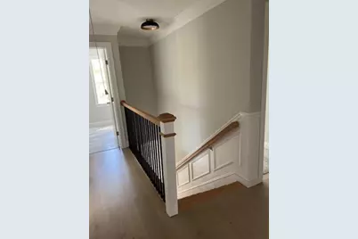 49B Arch Street #2, Westborough, MA 01581 - Photo 13