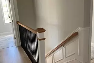 49B Arch St, Westborough, MA 01581 - Photo 13