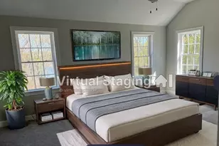 49B Arch St, Westborough, MA 01581 - Photo 15