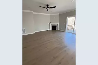 49B Arch Street #2, Westborough, MA 01581 - Photo 9