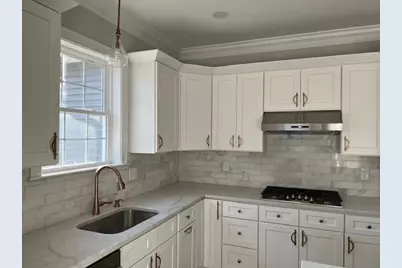 49B Arch Street #2, Westborough, MA 01581 - Photo 5