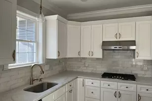 49B Arch St, Westborough, MA 01581 - Photo 5