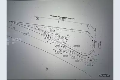 266 Slades Ferry Ave, Somerset, MA 02726 - Photo 21