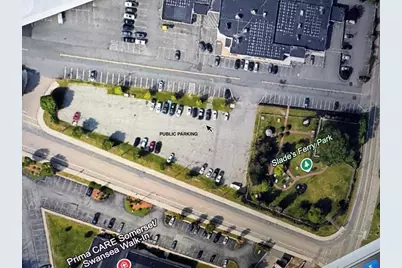 266 Slades Ferry Ave, Somerset, MA 02726 - Photo 41