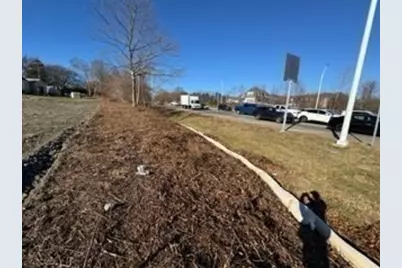 266 Slades Ferry Ave, Somerset, MA 02726 - Photo 15