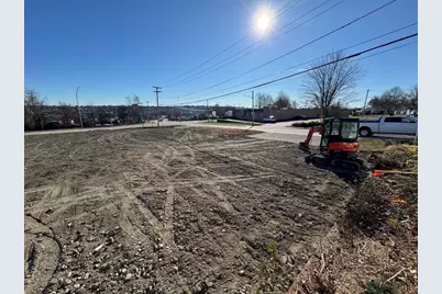 266 Slades Ferry Ave, Somerset, MA 02726 - Photo 35