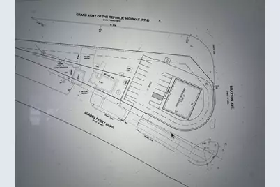 266 Slades Ferry Ave, Somerset, MA 02726 - Photo 23